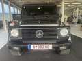 Mercedes-Benz G 320 G320/3 Station Wagen 2400 mm Nero - thumbnail 10