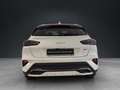 Kia XCeed 1.6T GT Line Navi Leder LED SHZ PDC JBL White - thumbnail 4