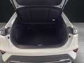 Kia XCeed 1.6T GT Line Navi Leder LED SHZ PDC JBL White - thumbnail 15