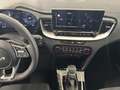 Kia XCeed 1.6T GT Line Navi Leder LED SHZ PDC JBL White - thumbnail 13