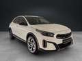 Kia XCeed 1.6T GT Line Navi Leder LED SHZ PDC JBL White - thumbnail 7