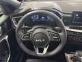 Kia XCeed 1.6T GT Line Navi Leder LED SHZ PDC JBL White - thumbnail 12