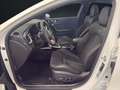 Kia XCeed 1.6T GT Line Navi Leder LED SHZ PDC JBL White - thumbnail 10