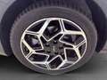 Kia XCeed 1.6T GT Line Navi Leder LED SHZ PDC JBL White - thumbnail 9