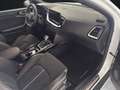 Kia XCeed 1.6T GT Line Navi Leder LED SHZ PDC JBL White - thumbnail 16