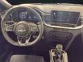Kia XCeed 1.6T GT Line Navi Leder LED SHZ PDC JBL White - thumbnail 11