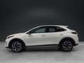 Kia XCeed 1.6T GT Line Navi Leder LED SHZ PDC JBL White - thumbnail 3