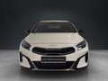 Kia XCeed 1.6T GT Line Navi Leder LED SHZ PDC JBL White - thumbnail 8