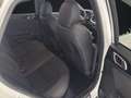 Kia XCeed 1.6T GT Line Navi Leder LED SHZ PDC JBL White - thumbnail 14