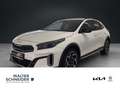 Kia XCeed 1.6T GT Line Navi Leder LED SHZ PDC JBL White - thumbnail 1