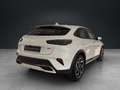 Kia XCeed 1.6T GT Line Navi Leder LED SHZ PDC JBL White - thumbnail 5