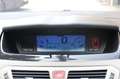 Citroen C4 Grand Picasso 2.0 HDi 136CV 7 POSTI Automatica Exe Grijs - thumbnail 28