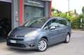 Citroen C4 Grand Picasso 2.0 HDi 136CV 7 POSTI Automatica Exe Grijs - thumbnail 16