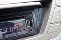 Citroen C4 Grand Picasso 2.0 HDi 136CV 7 POSTI Automatica Exe Grijs - thumbnail 45