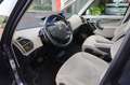Citroen C4 Grand Picasso 2.0 HDi 136CV 7 POSTI Automatica Exe Grijs - thumbnail 18