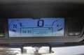 Citroen C4 Grand Picasso 2.0 HDi 136CV 7 POSTI Automatica Exe Grijs - thumbnail 42