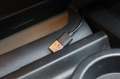 Citroen C4 Grand Picasso 2.0 HDi 136CV 7 POSTI Automatica Exe Grijs - thumbnail 48