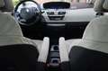 Citroen C4 Grand Picasso 2.0 HDi 136CV 7 POSTI Automatica Exe Grijs - thumbnail 21