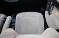 Citroen C4 Grand Picasso 2.0 HDi 136CV 7 POSTI Automatica Exe Grijs - thumbnail 23