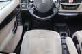 Citroen C4 Grand Picasso 2.0 HDi 136CV 7 POSTI Automatica Exe Grijs - thumbnail 24