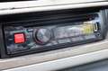 Citroen C4 Grand Picasso 2.0 HDi 136CV 7 POSTI Automatica Exe Grijs - thumbnail 44