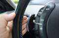Citroen C4 Grand Picasso 2.0 HDi 136CV 7 POSTI Automatica Exe Grijs - thumbnail 36