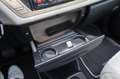 Citroen C4 Grand Picasso 2.0 HDi 136CV 7 POSTI Automatica Exe Grijs - thumbnail 47