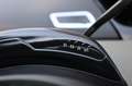 Citroen C4 Grand Picasso 2.0 HDi 136CV 7 POSTI Automatica Exe Grijs - thumbnail 39