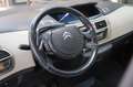 Citroen C4 Grand Picasso 2.0 HDi 136CV 7 POSTI Automatica Exe Grijs - thumbnail 33