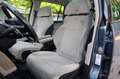 Citroen C4 Grand Picasso 2.0 HDi 136CV 7 POSTI Automatica Exe Grijs - thumbnail 49