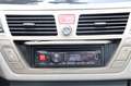 Citroen C4 Grand Picasso 2.0 HDi 136CV 7 POSTI Automatica Exe Grijs - thumbnail 29