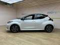 Toyota Yaris 1.5h Style Bianco - thumbnail 3
