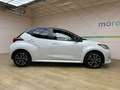 Toyota Yaris 1.5h Style Bianco - thumbnail 4