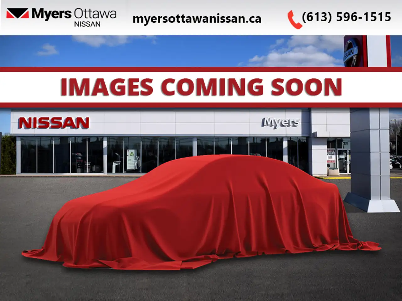 2014 Nissan Pathfinder