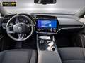 Lexus RZ 450e Business Gris - thumbnail 5