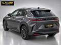 Lexus RZ 450e Business Gris - thumbnail 4