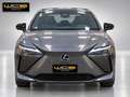 Lexus RZ 450e Business Gris - thumbnail 8