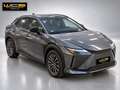 Lexus RZ 450e Business Gris - thumbnail 2