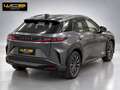 Lexus RZ 450e Business Gris - thumbnail 3