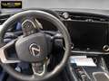 Lexus RZ 450e Business Gris - thumbnail 9