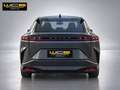 Lexus RZ 450e Business Gris - thumbnail 7