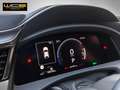 Lexus RZ 450e Business Gris - thumbnail 6