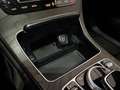 Mercedes-Benz GLC 250 GLC 250 d Premium 4matic auto Gris - thumbnail 20