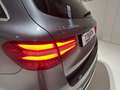 Mercedes-Benz GLC 250 GLC 250 d Premium 4matic auto siva - thumbnail 12