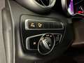 Mercedes-Benz GLC 250 GLC 250 d Premium 4matic auto Grigio - thumbnail 25
