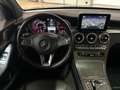 Mercedes-Benz GLC 250 GLC 250 d Premium 4matic auto Gri - thumbnail 14