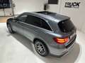 Mercedes-Benz GLC 250 GLC 250 d Premium 4matic auto Gris - thumbnail 5