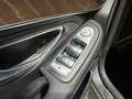 Mercedes-Benz GLC 250 GLC 250 d Premium 4matic auto Grijs - thumbnail 27