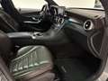 Mercedes-Benz GLC 250 GLC 250 d Premium 4matic auto Grigio - thumbnail 33
