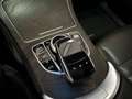 Mercedes-Benz GLC 250 GLC 250 d Premium 4matic auto Сірий - thumbnail 21